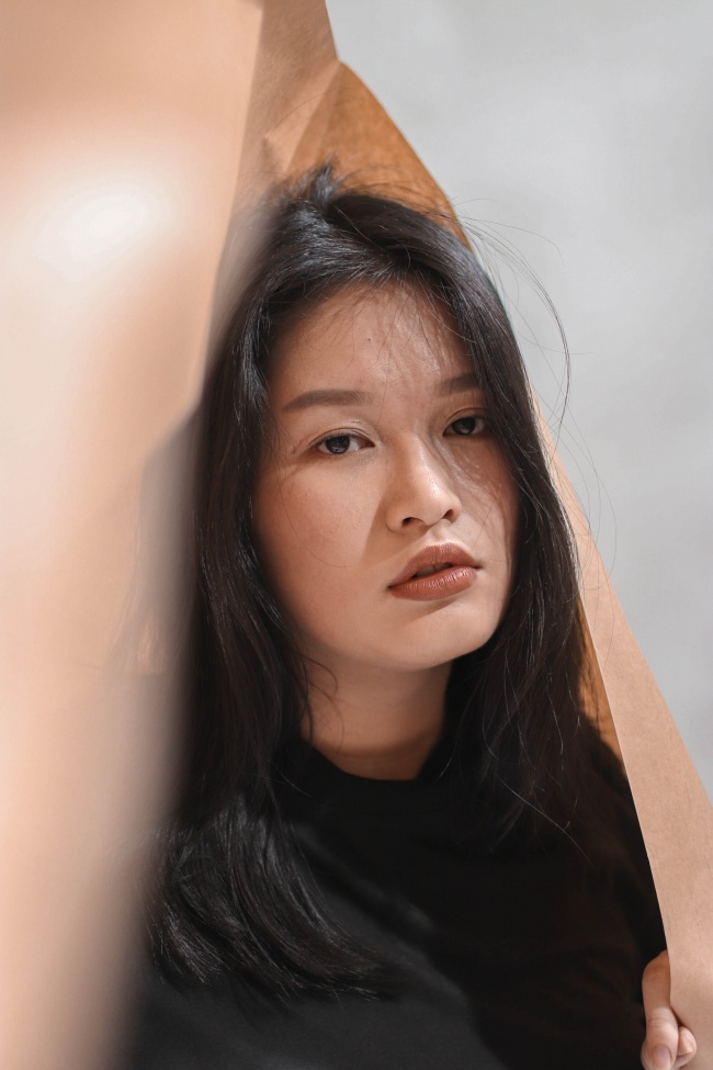 banner小图