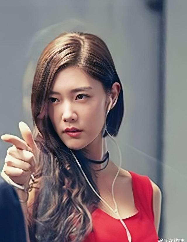 排行